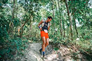 BIB: 
                            <button type="button" onclick="openModal(25380160)" class="btn btn-primary btn-sm float-right btn-popup" data-toggle="modal" data-target=".modal-high-quality">
                        <i class="fas fa-shopping-cart"></i> Add to Cart
                    </button>
                                            <button type="button" onclick="isThisMe(25380160, true)" class="btn btn-success btn-sm float-right btn-popup btn-isme hidden" data-toggle="tooltip" data-placement="bottom" title="นี่คือรูปของคุณใช่ไหม คลิกที่นี่เพื่อเอาเข้าอัลบั้ม">
                        <i class="fas fa-plus"></i> Add to album
                    </button>
                    <button type="button" onclick="isThisMe(25380160, false)" class="btn btn-warning btn-sm float-right btn-popup btn-isnotme hidden">
                        <i class="fas fa-ban"></i> Remove from album
                    </button>